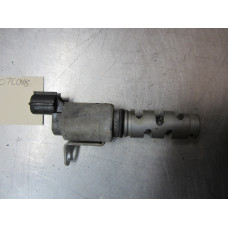 07C018 Variable Valve Timing Solenoid From 2007 TOYOTA TUNDRA  5.7